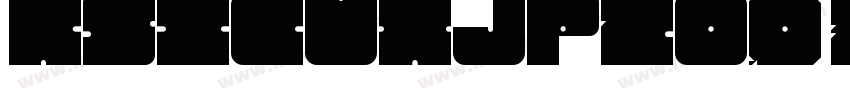 KSICUXJPZO0 30 00字体转换
